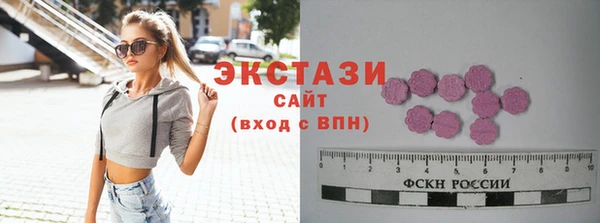 индика Баксан